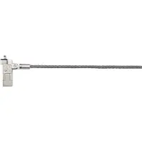 Kensington Candado Para Portátil K60630ww