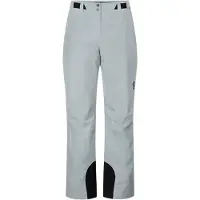 SCOTT Pantalones Ultimate Dryo 10