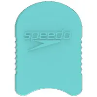 Speedo Kickboard Team