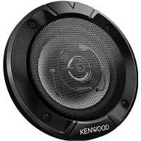 Kenwood Altavoces De Coche Kfc-s1067