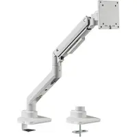 Equip Soporte De Monitor 17-49´´ 20kg Max