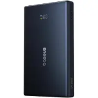Baseus Batería Externa Picogo 20w 10.000mah
