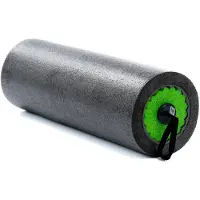 Schildkröt - 3 in 1 Massage Roller - Rodillo miofascial size One Size