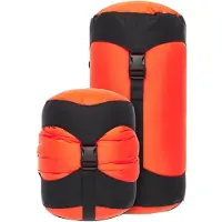 Sea to Summit Bolsa De Compresión Lightweight 8l