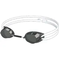 Speedo Gafas De Natación Swedish Mirror