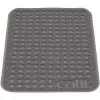 Catit Catit, alfombrilla para areneros, tamaño: S