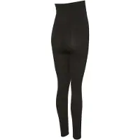 Mamalicious Leggings Tia Jeanne Maternity