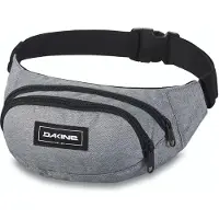 Dakine Riñonera T3-r