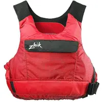 Zhik Chaleco Salvavidas P3 Iso-12402-5 Pfd
