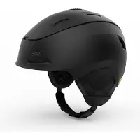 Giro Casco Range Mips