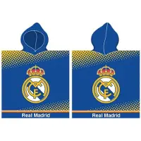 Real Madrid Bata