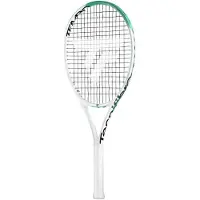 Tecnifibre Raqueta De Tenis Tempo V2 265