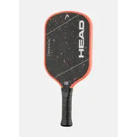 Head Racket Pala De Pickleball Radical Tour Ex15 2026