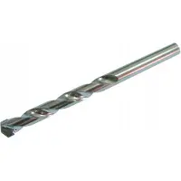 Proline 73614, 600 mm, 14 mm, 1 unidad