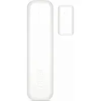 AVM 20003050: Sensor de puerta y ventana AVM FRITZ!DECT 350