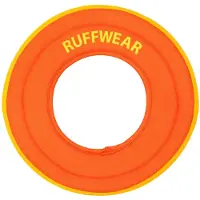 Ruffwear Juguete Para Perros Hydro Plane