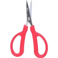 Ks Tools 118.0065: Tijeras universales
