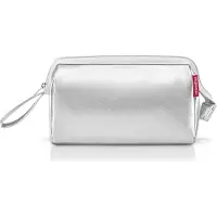 Reisenthel Bolso Maquillaje Travelcosmetic