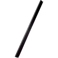 Leitz Carpeta De Anillas Din A4 6 Mm 50 Unidades