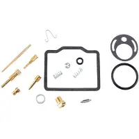 Keyster Kit De Reparación De Carburador Kh-0155