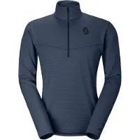SCOTT Jersey Defined Light