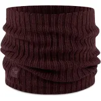 Buff Tubular Comfort Norval Knitted