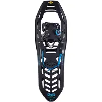 Atlas Snow-shoe Raquetas De Nieve Helium Mtn