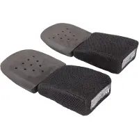 Fento Fundas originales para protectores de rodillas
