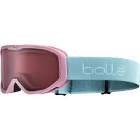Bolle Máscara Esquí Junior Inuk