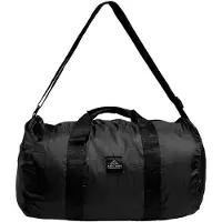 Kappa Bolsa Duffle Logo Barto