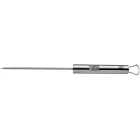 WMF Termómetro De Cocina Profi Plus
