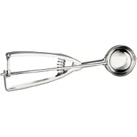 Ibili Cuchara Para Helado 60 Mm