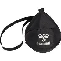 Hummel Bolsa Core 2.0