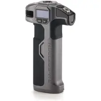 Tilta Nucleus-M II Kit definitivo del sistema inalámbrico de control de objetivos