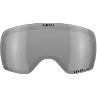 Giro Lente Article Ii