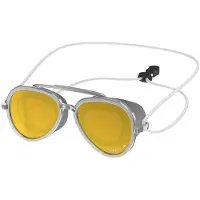 Speedo Gafas De Natación Junior Mirror Sunny G Mariner Mirrored