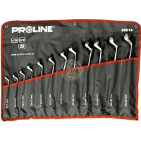 Proline 36512, 1 unidad