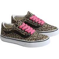 Vans Zapatillas Old Skool