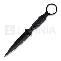 Toor Specter R Fixed Blade Socom