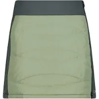 CMP Falda 36z1126