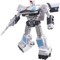 Hasbro Figura Transformers Prowl
