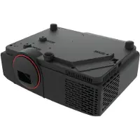 Philips Proyector Gamepix 800