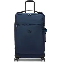 Kipling Maleta Trolley Darcey Up M 60l