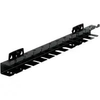 KRAFTWERK Portaherramientas 145.129.390 390 X 30 Mm 12 Piezas