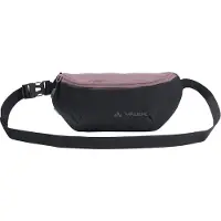 Vaude Riñonera 45525