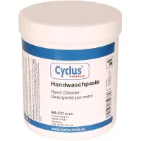 Cyclus Jabón De Manos 500g