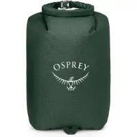 Osprey Bolsa Estanca Ultralight 12l