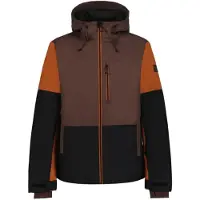 Icepeak Chaqueta Chester