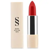 Sensilis Pintalabios Rouge Fondant Nº06 Red 3.5ml