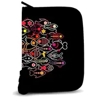 Best Divers Tapa De Libro De Registro De 3 Anillos Dive Log Art 1